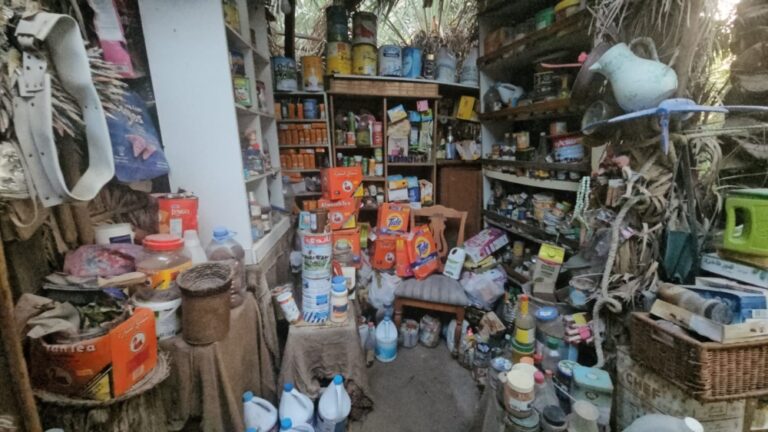 “الدكان”-و”الكتاتيب”-تعود-للحياة-في-متحف-داخل-مزرعة-بالقطيف