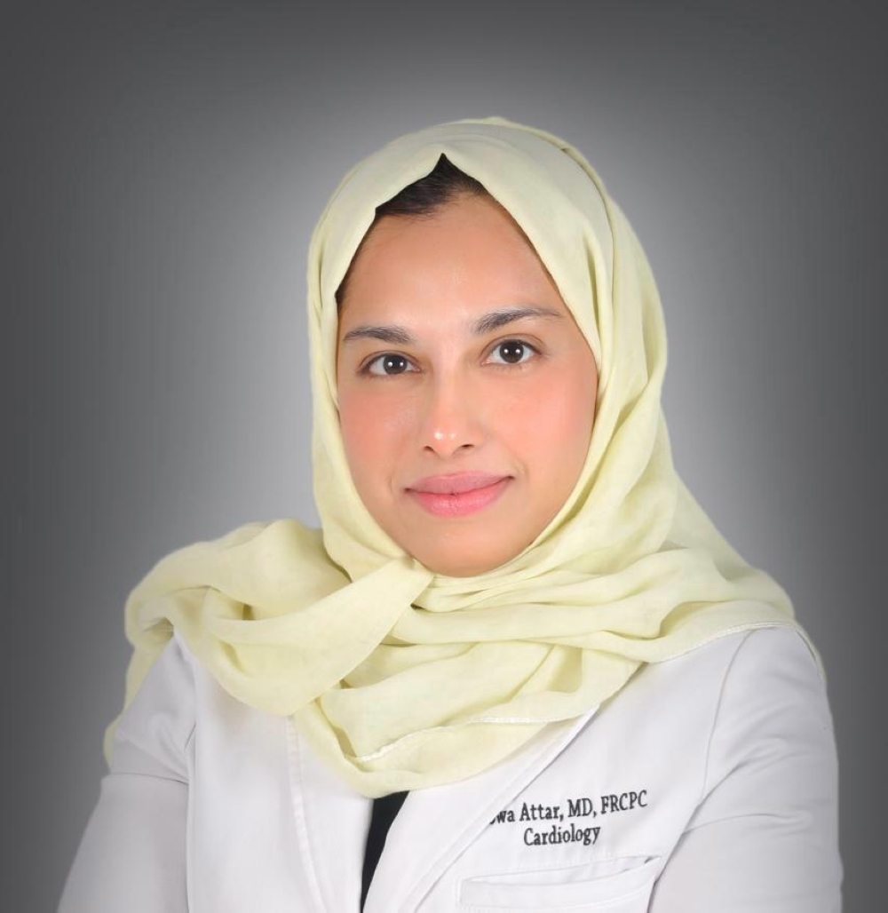 استشارية-لـ-“اليوم”:-منع-مرضى-القلب-من-القيادة-”ضرورة“-للحد-من-الحوادث