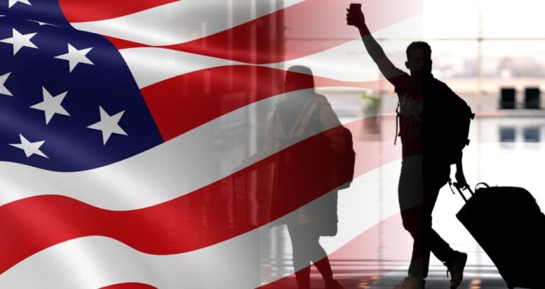 ترامب-يعتزم-وقف-الهجرة-من-دول-العالم-الثالث.-الأسباب-والتفاصيل