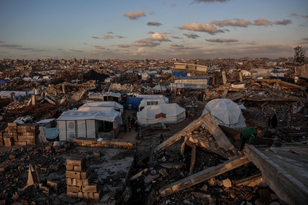 الرئاسة-الفلسطينية:-الاحتلال-الإسرائيلي-يتحدى-العالم-بجرائمه