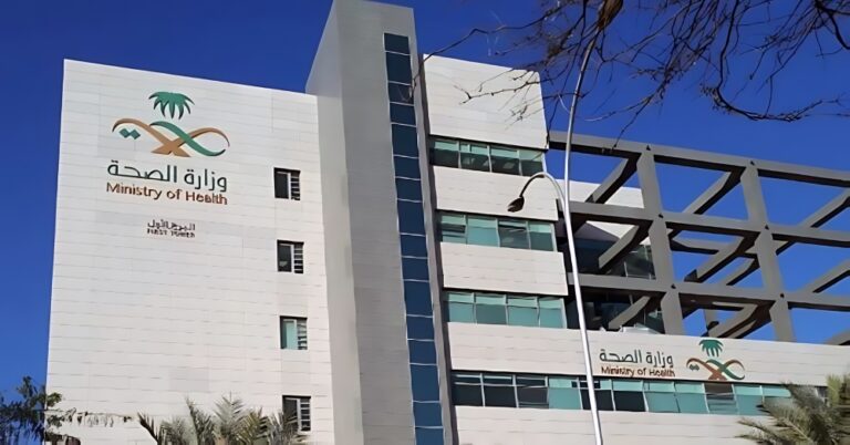 عاجل-–-صفر-إصابة-بشلل-الأطفال.-97%-ارتفاعًا-لمستويات-التغطية-التحصينية-بين-الرضّع