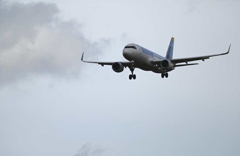 تفاصيل-أزمة-إيرباص.-عطل-في-نظام-التحكم-بالطائرة-وانخفاض-مفاجئ