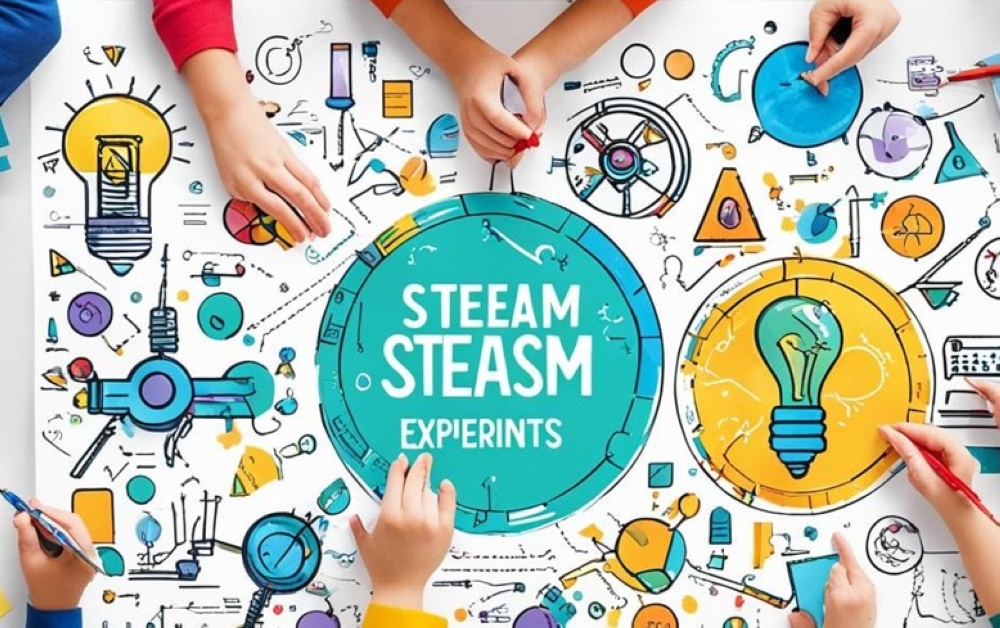 تفاصيل-مشاركة-“موهبة”-في-المؤتمر-الآسيوي-الـ17-للتعليم-باليابان