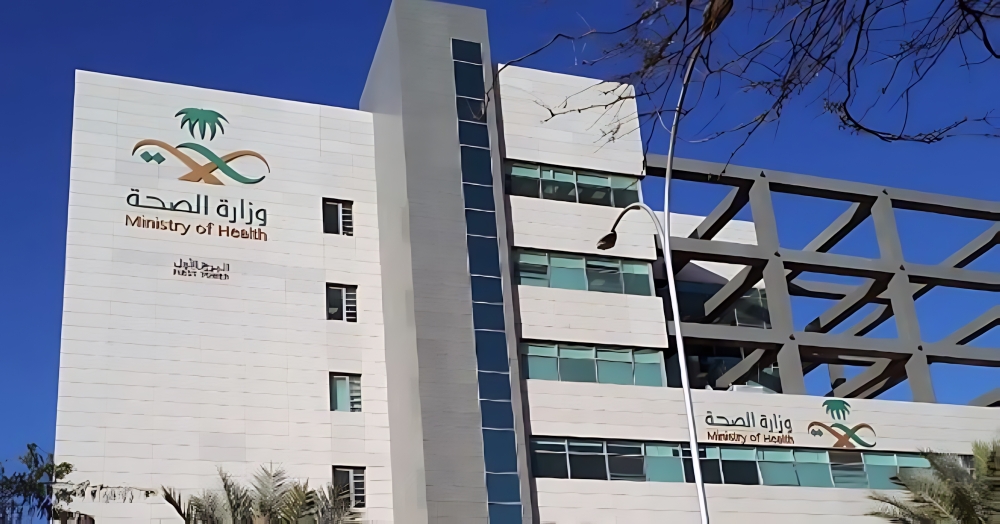 صفر-إصابة-بشلل-الأطفال.-97%-ارتفاعًا-لمستويات-التغطية-التحصينية-بين-الرضّع