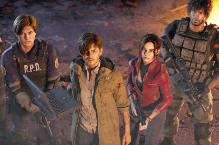 resident-evil-survival-unit-تتخطى-حاجز-المليوني-تحميل-في-10-أيام