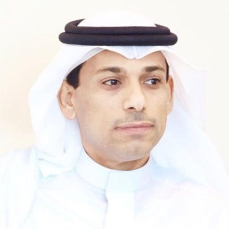 الأرصاد:-شتاء-هذا-العام-بارد-«غير-قارص».-والأحد-بداية-الأمطار