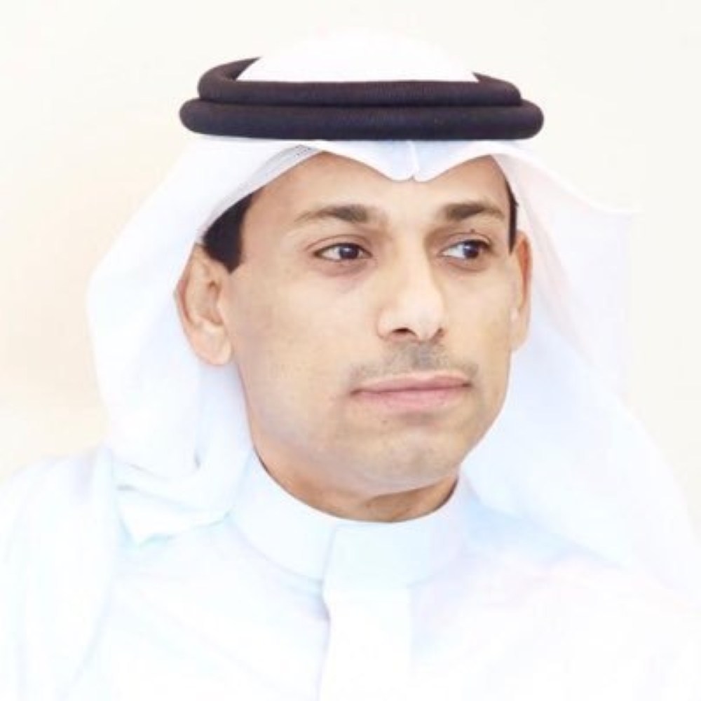 الأرصاد:-شتاء-هذا-العام-بارد-«غير-قارص».-والأحد-بداية-الأمطار