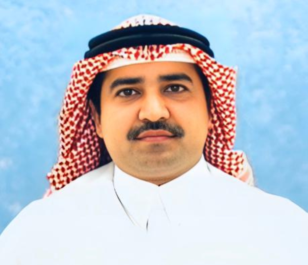 عاجل:-مختص-لـ”-اليوم”:-تأثيرات-أزمة-“إيرباص”-ستستمر-لأسابيع.-وارتفاع-محتمل-لأسعار-التذاكر