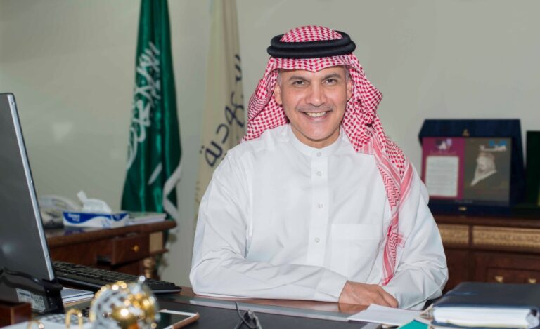 عاجل:-مختصون-لـ-“اليوم”:-الخلل-في-طائرات-a320-فني.والطيران-السعودي-لديه-البدائل