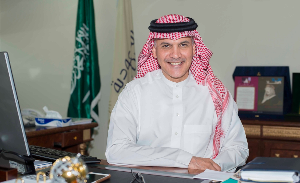 عاجل:-مختصون-لـ-“اليوم”:-الخلل-في-طائرات-a320-فني.والطيران-السعودي-لديه-البدائل