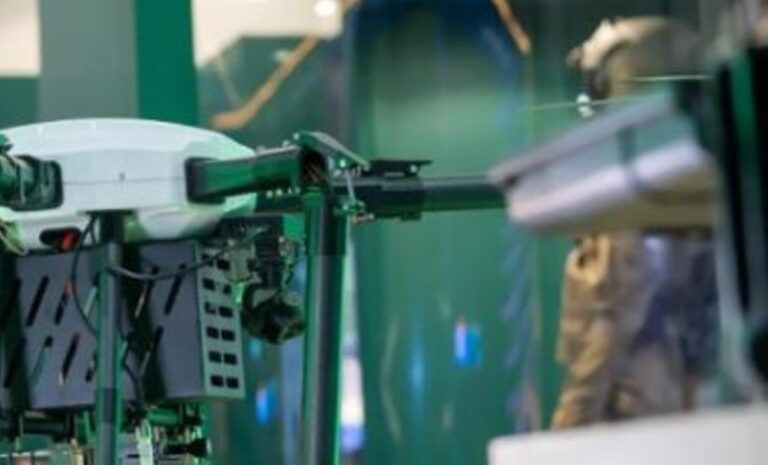 عين-فضائية-ترصد-المشاعر-المقدسة.-الأمن-العام-يكشف-عن-منصة-“رؤى”