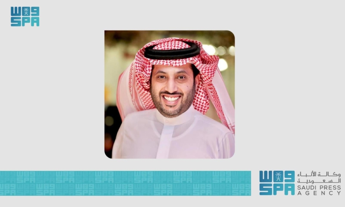 انطلاق-مراحل-إعداد-فيلم-«العيون-الساهرة»-من-إنتاج-الهيئة-العامة-للترفيه