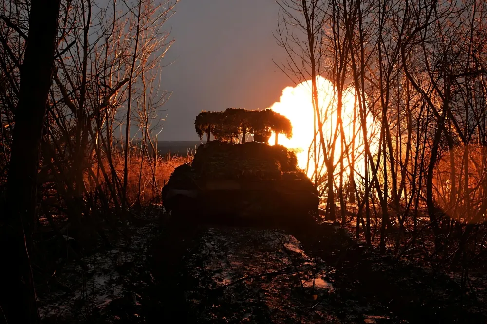 أوكرانيا.-مقتل-وإصابة-12-شخصا-في-هجوم-روسي-بطائرة-مسيرة-قرب-كييف