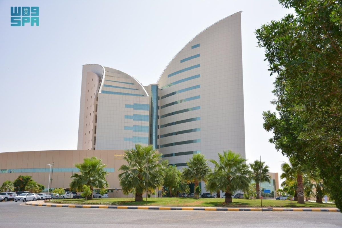 جامعة-نجران-تحقق-المركز-57-
في-تصنيف-التايمز-العربي-2025