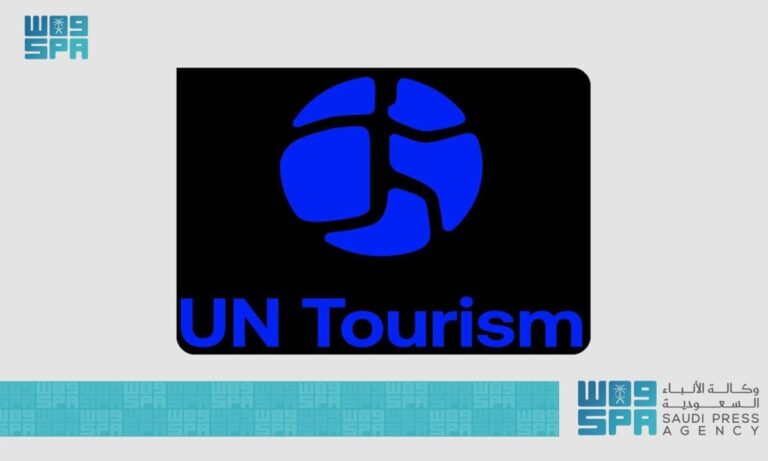 هيئة-السياحة-تفوز-بعضوية-مجلس-الأعضاء-المنتسبين-في-منظمة-السياحة-العالمية