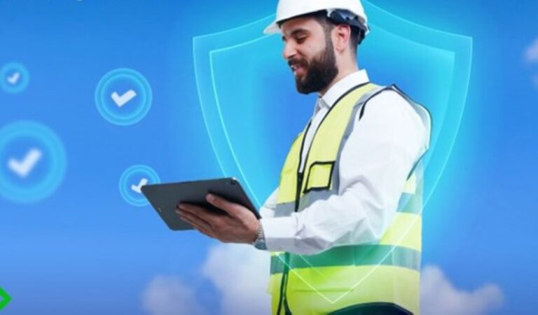 5-فئات-يحق-لها-الاشتراك-اختياريًا-في-التأمينات-الاجتماعية.-إليك-الشروط