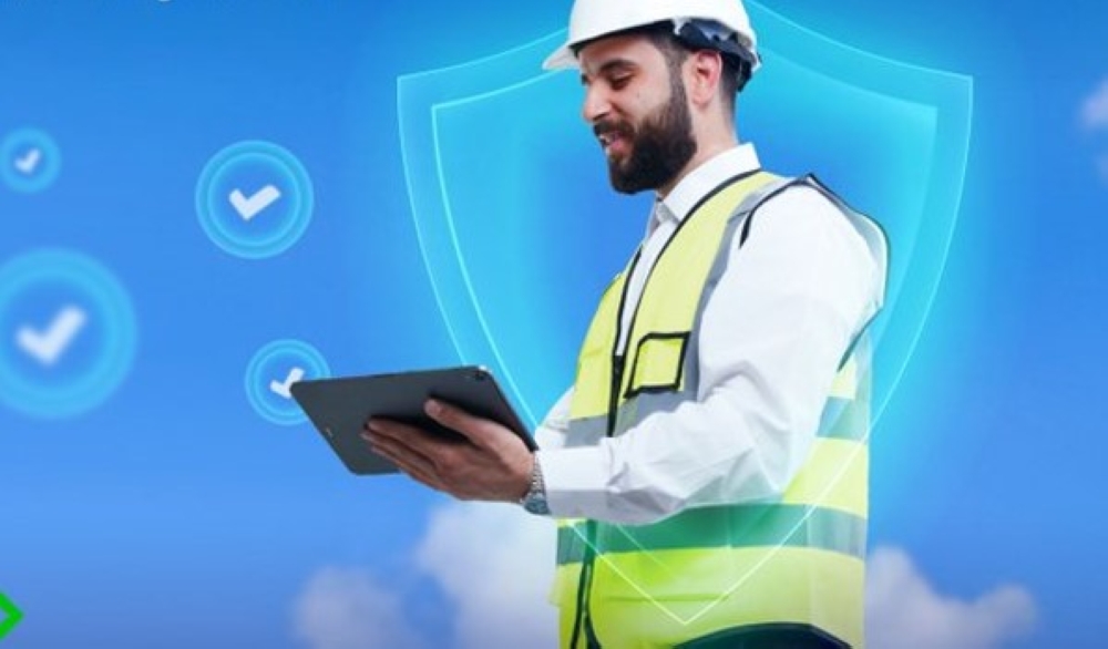 5-فئات-يحق-لها-الاشتراك-اختياريًا-في-التأمينات-الاجتماعية.-إليك-الشروط