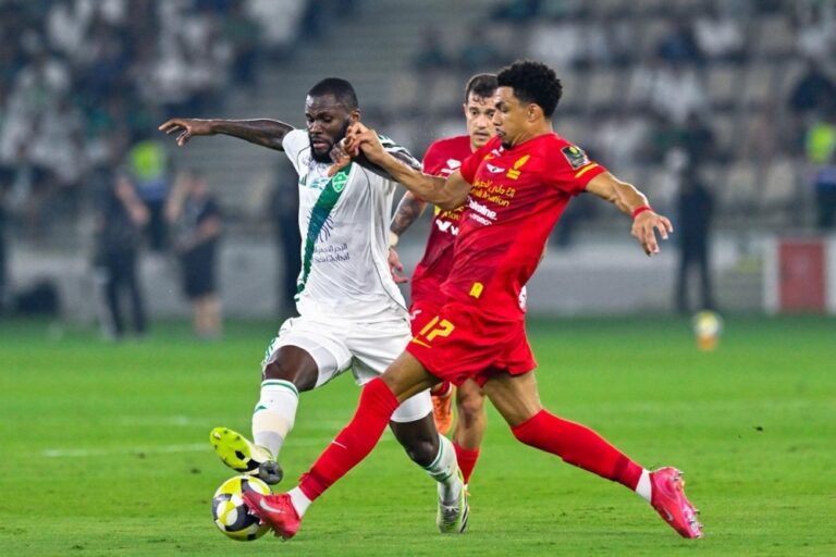 اﻷهلي-ويايسله-عقدتان-لفارس-الشرقية-وجونزاليس