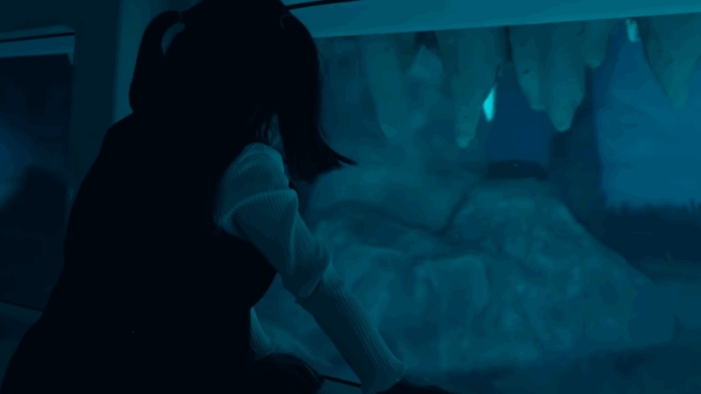 ذا-بلانيت.-مغامرة-غامضة-في-عالم-المدينة-المفقودة-بالبوليفارد