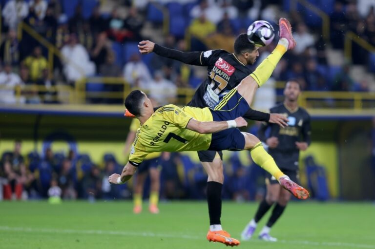 نصر-استثنائي-يكسر-أرقام-روشن