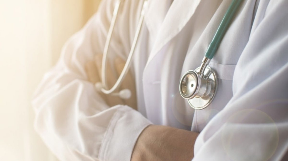 الصحة-تسجل-170-مليون-زيارة.-“الخاص”-يتصدر-النمو-بـ-48%