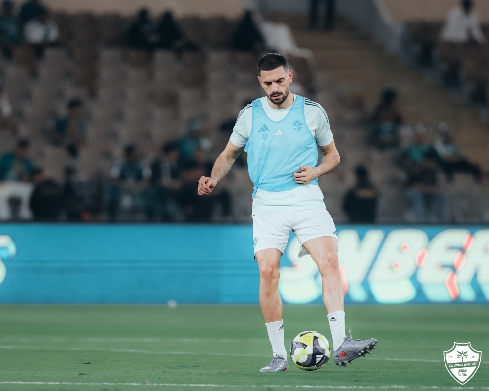 القلعة-
يحتفظ-بالشنب