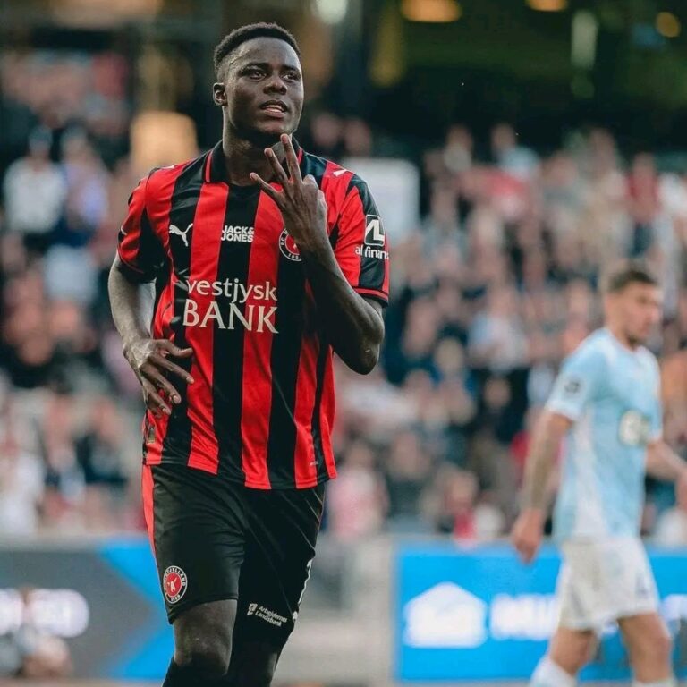 غيني-على-رادار-العميد