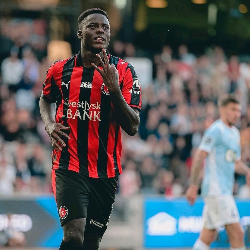 غيني-على-رادار-العميد