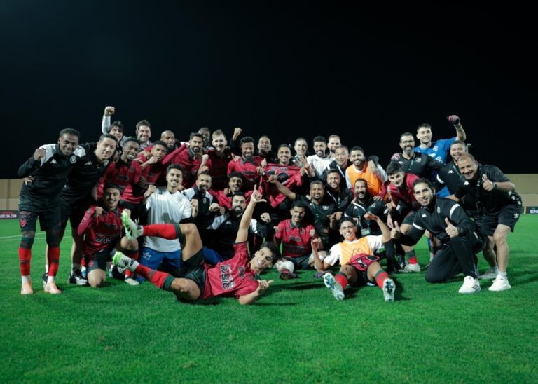 فخر-الرس-على-خطى-ثنائي-بريدة