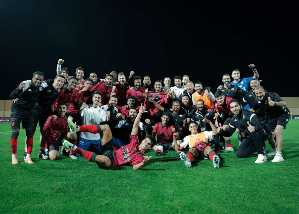 فخر-الرس-على-خطى-ثنائي-بريدة