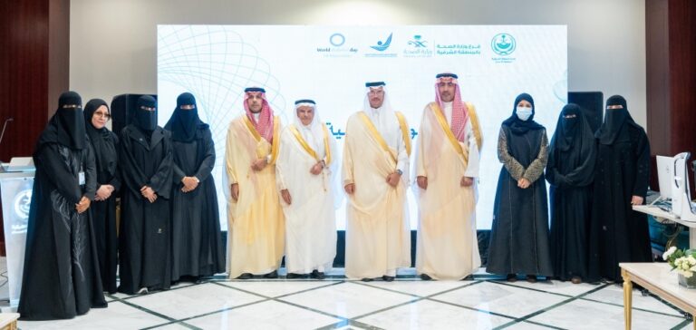 الأحساء-تنتصر-على-«السكري»-بالذكاء-الاصطناعي-وقصص-الإلهام