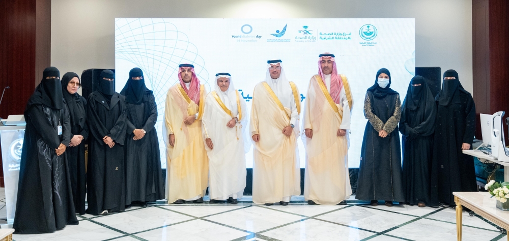 الأحساء-تنتصر-على-«السكري»-بالذكاء-الاصطناعي-وقصص-الإلهام