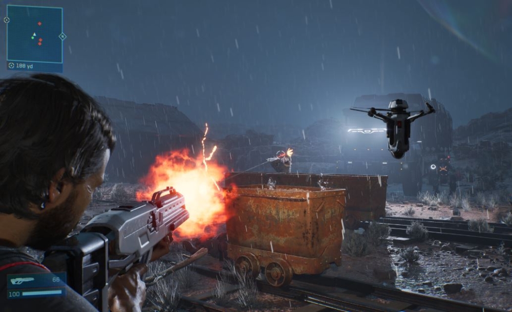 في-خطوة-مفاجئة.-طرح-نسخة-مجانية-من-لعبة-“mindseye”