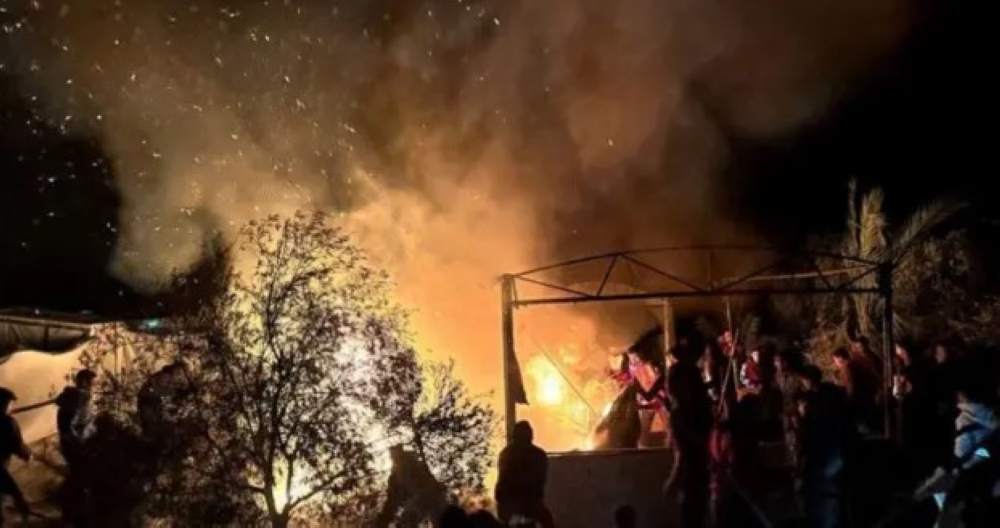 170-ألف-جريح.-شهداء-العدوان-الإسرائيلي-في-غزة-يتخطون-70-ألفًا