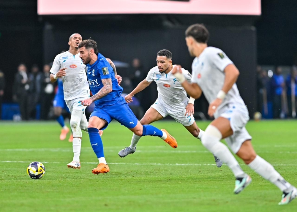 الزعيم-يعبر-محطة-النموذجي