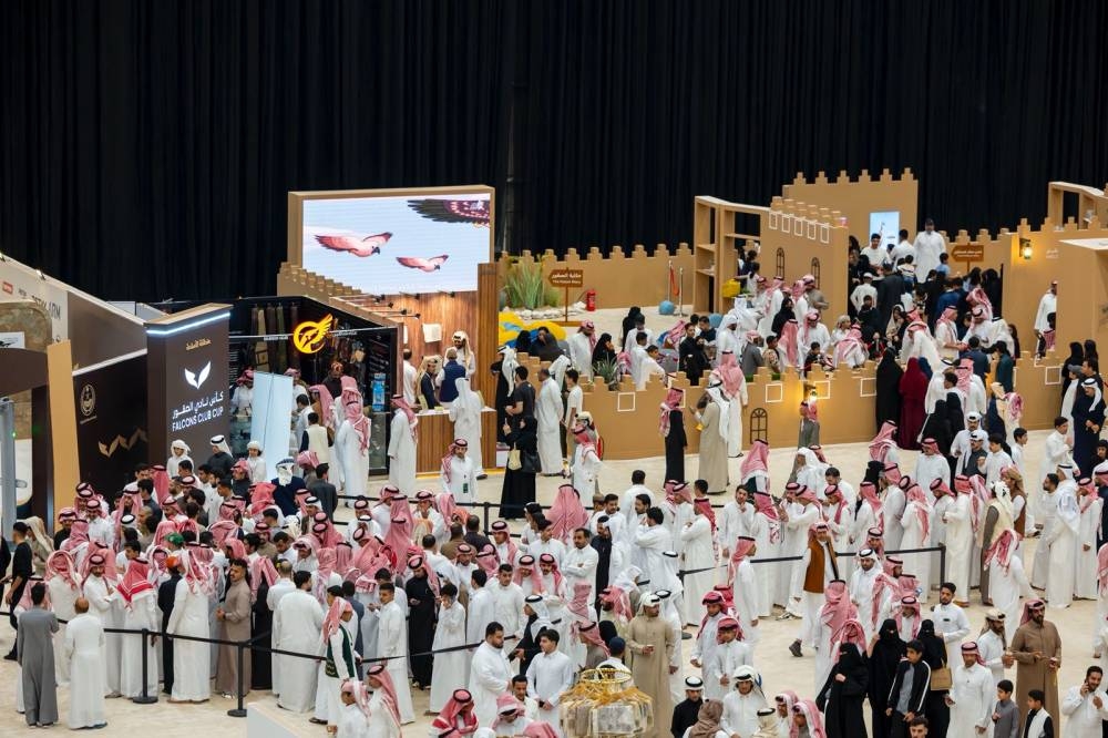 80-ألف-زائر-لكأس-نادي-الصقور-2025-بالشرقية