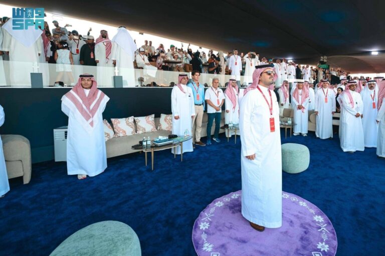 جدة-تختتم-منافسات-الجولة-الرابعة-من-بطولة-العالم-لسباقات-الزوارق-السريعة-الفورمولا-1