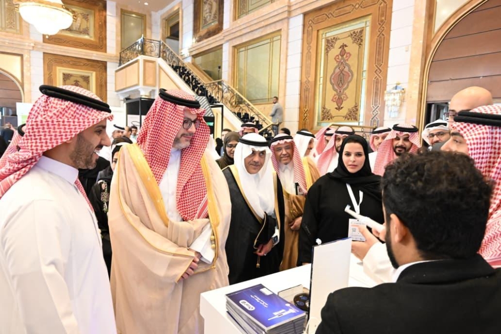 1000-عملية-ناجحة.-الجراحات-الروبوتية-تعزز-قدرات-جامعة-الملك-عبدالعزيز