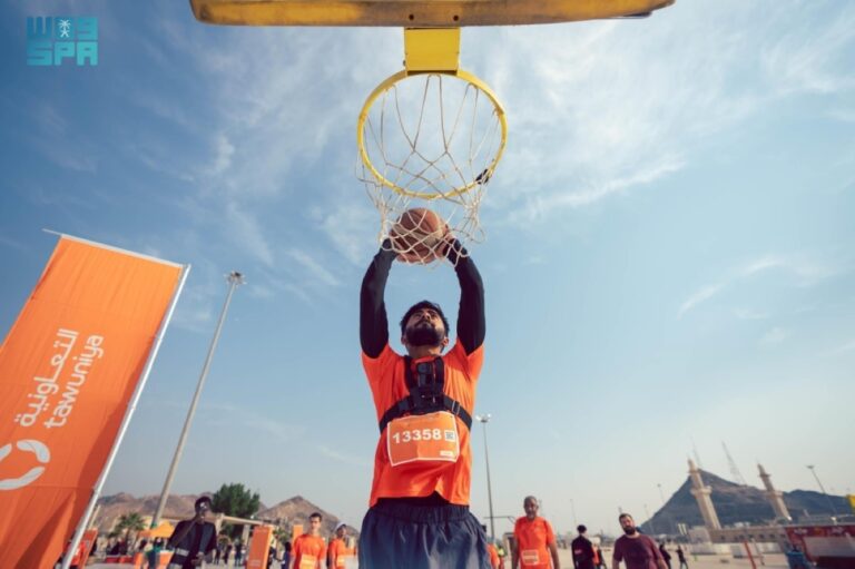 «كدانة»-تطلق-فعالية-«تحرك-معنا»