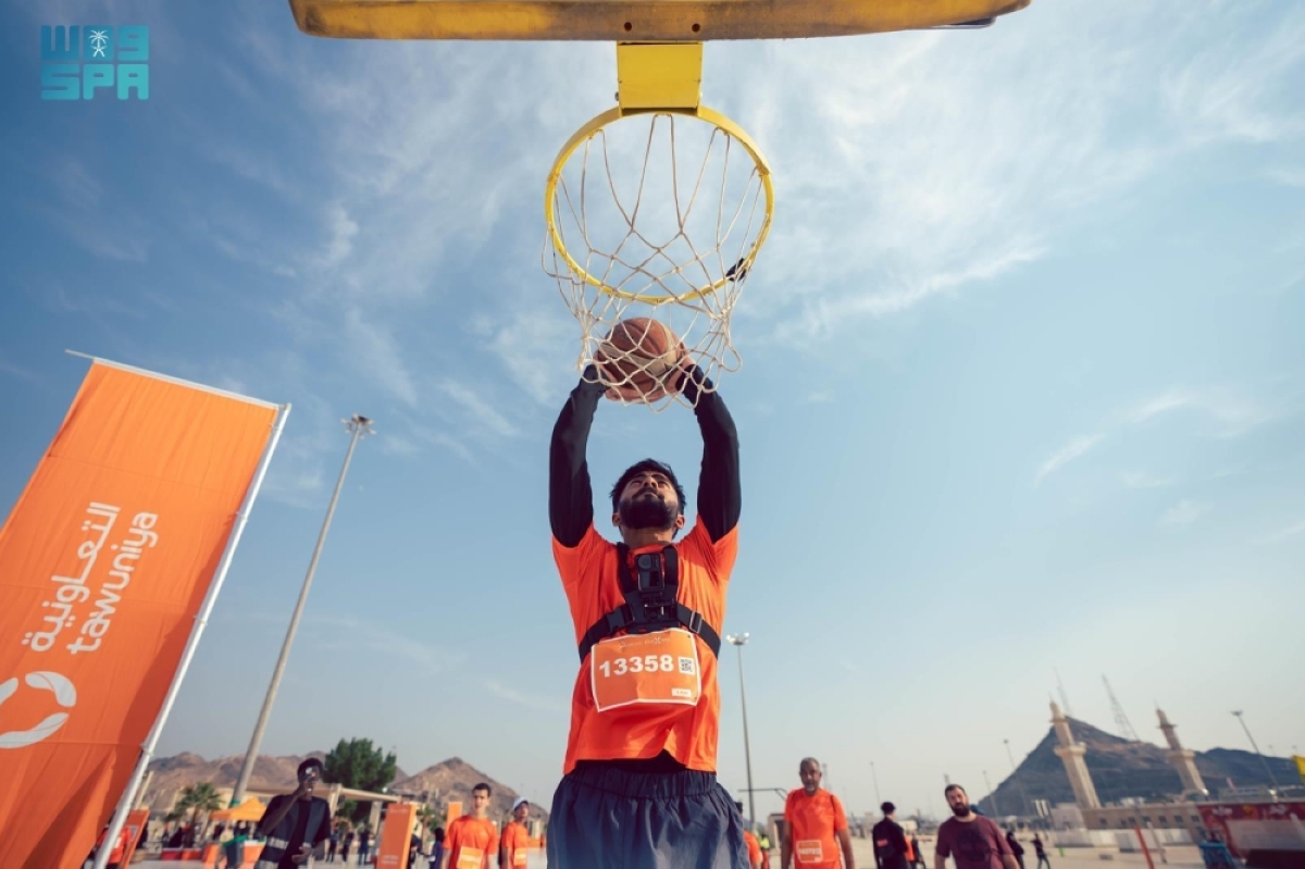 «كدانة»-تطلق-فعالية-«تحرك-معنا»