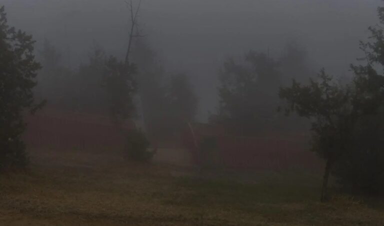 الأماكن-والمواعيد.-ضباب-خفيف-على-أجزاء-من-4-مناطق