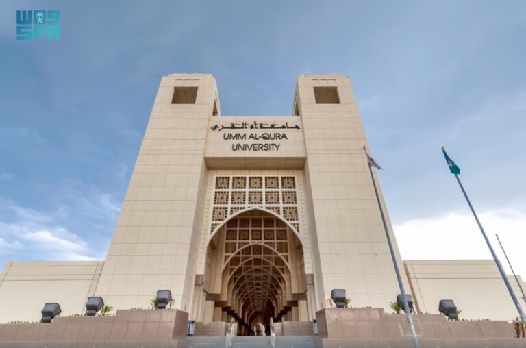 معهد-البحوث-والدراسات-والخدمات-الاستشارية-يطلق-مسارات-جديدة