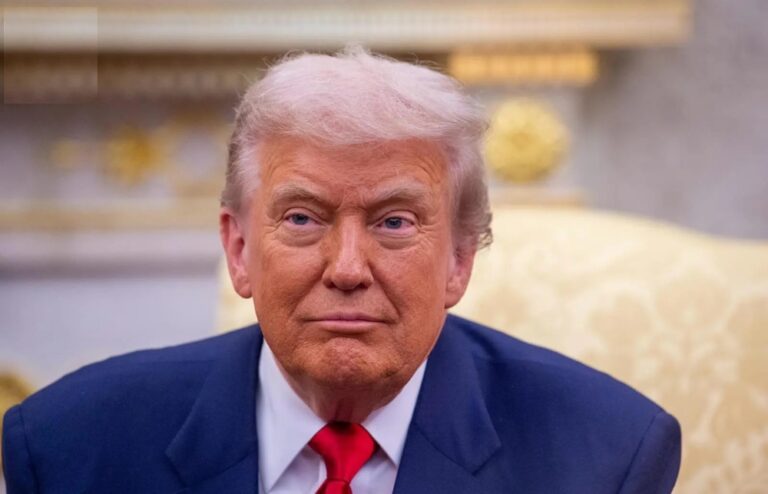 بعد-محادثات-فلوريدا.-ترامب-متفائل-بالتوصل-إلى-اتفاق-بين-روسيا-وأوكرانيا