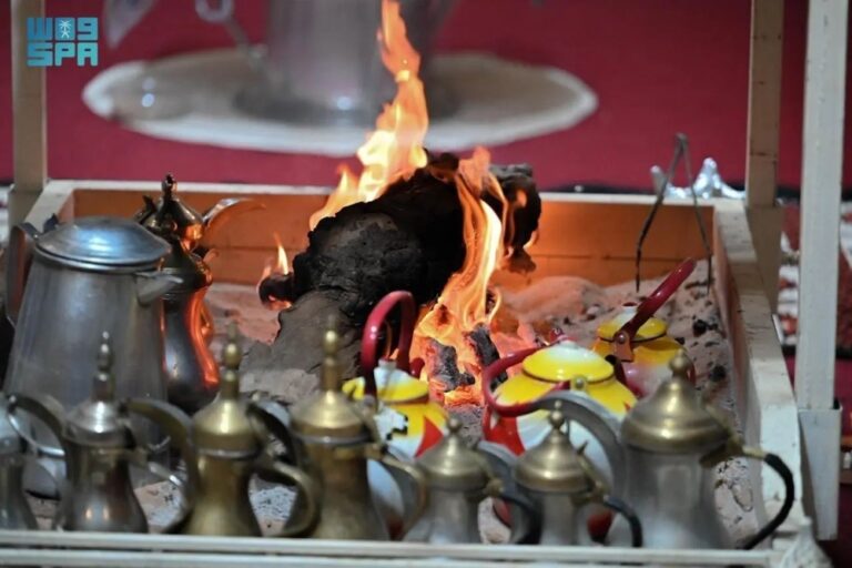 موسم-التخييم