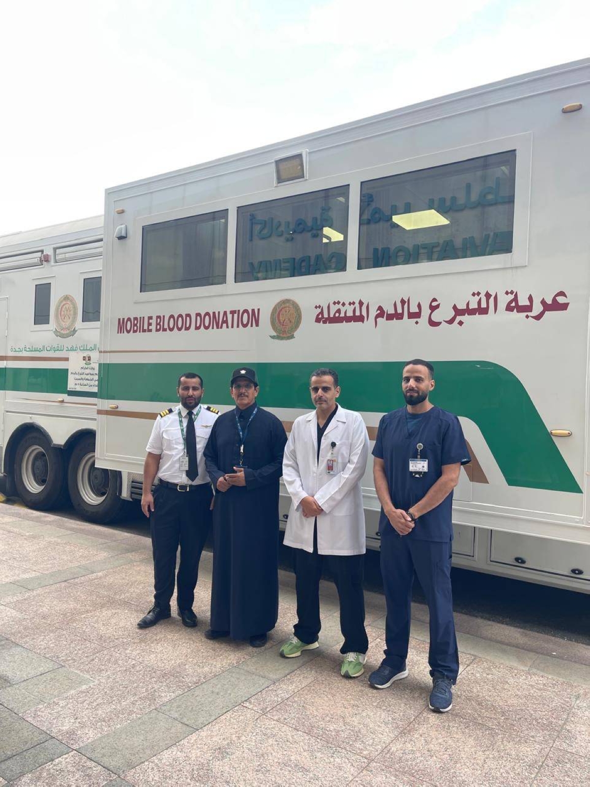 في-تجربة-مجتمعية-رائدة…-أكاديمية-الأمير-سلطان-تنجح-في-تنظيم-حملة-تبرع-بالدم-ضمن-مستهدفات-رؤية-2030