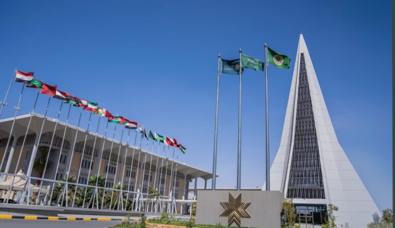 انطلاق-مؤتمر-“علوم-الأدلة-الجنائية”-بجامعة-نايف-العربية-غدًا