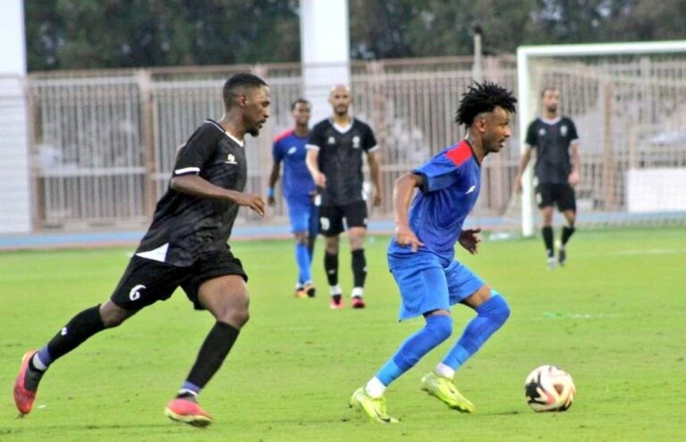 التهامي-يفشل-والإدارة-تبرر