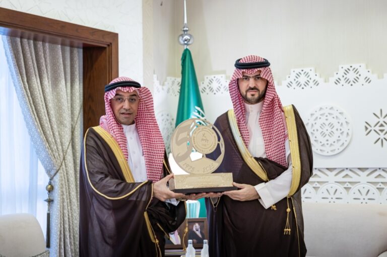 نائب-أمير-الشرقية:-دعم-القيادة-عنصر-محوري-في-تنمية-القطاع-الرياضي
