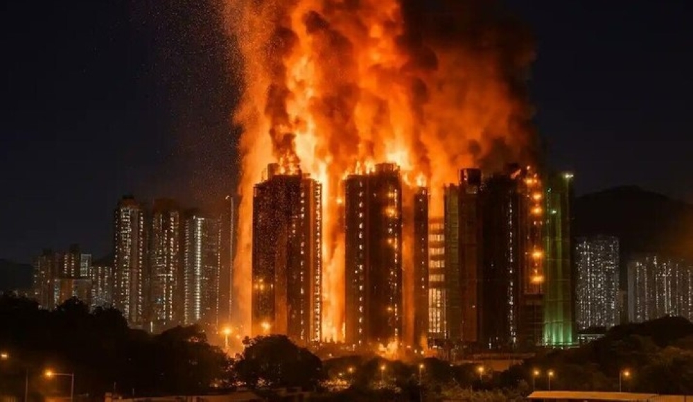 151-حالة-وفاة-حصيلة-ضحايا-حريق-هونغ-كونغ.-وتوقعات-بالمزيد