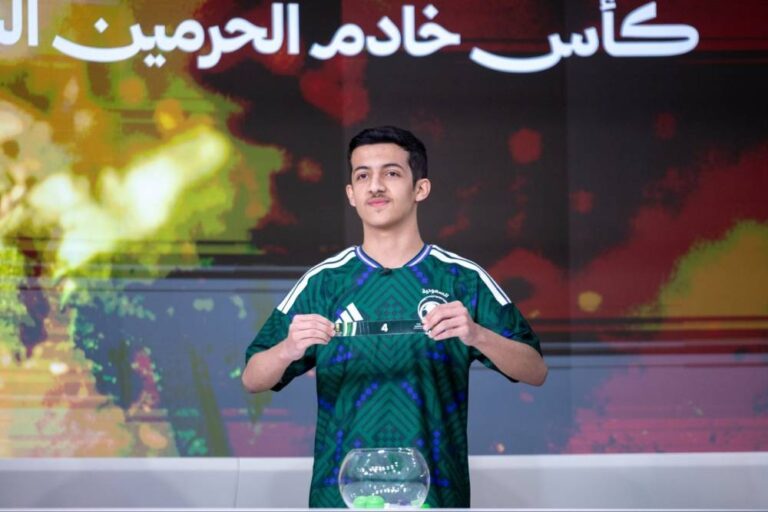 كلاسيكو-كبير-بنصف-نهائي-الكأس